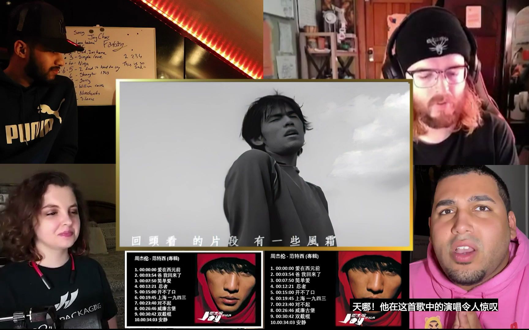 封面无法加载