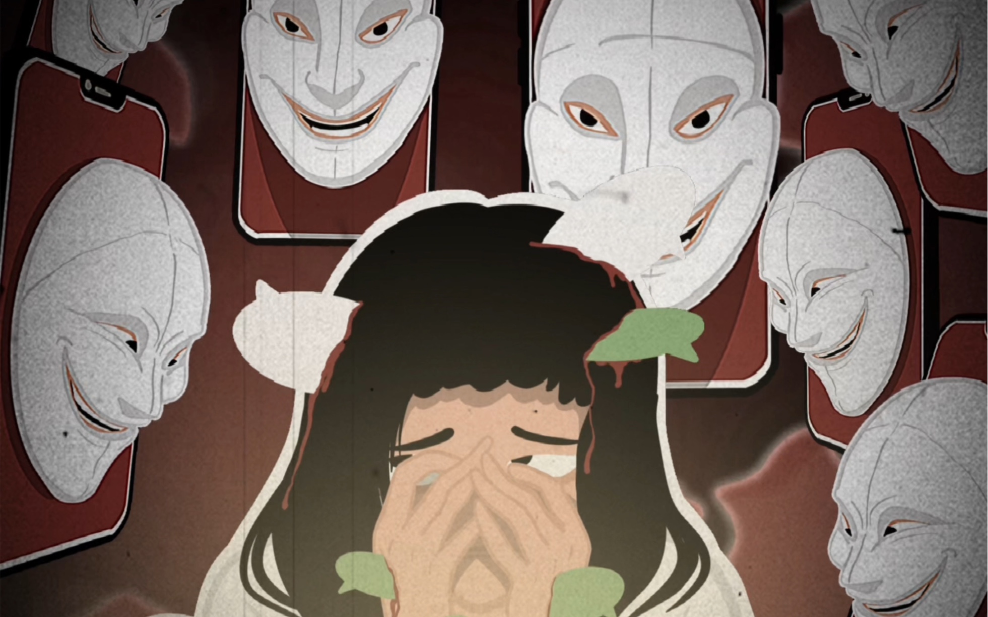 封面无法加载