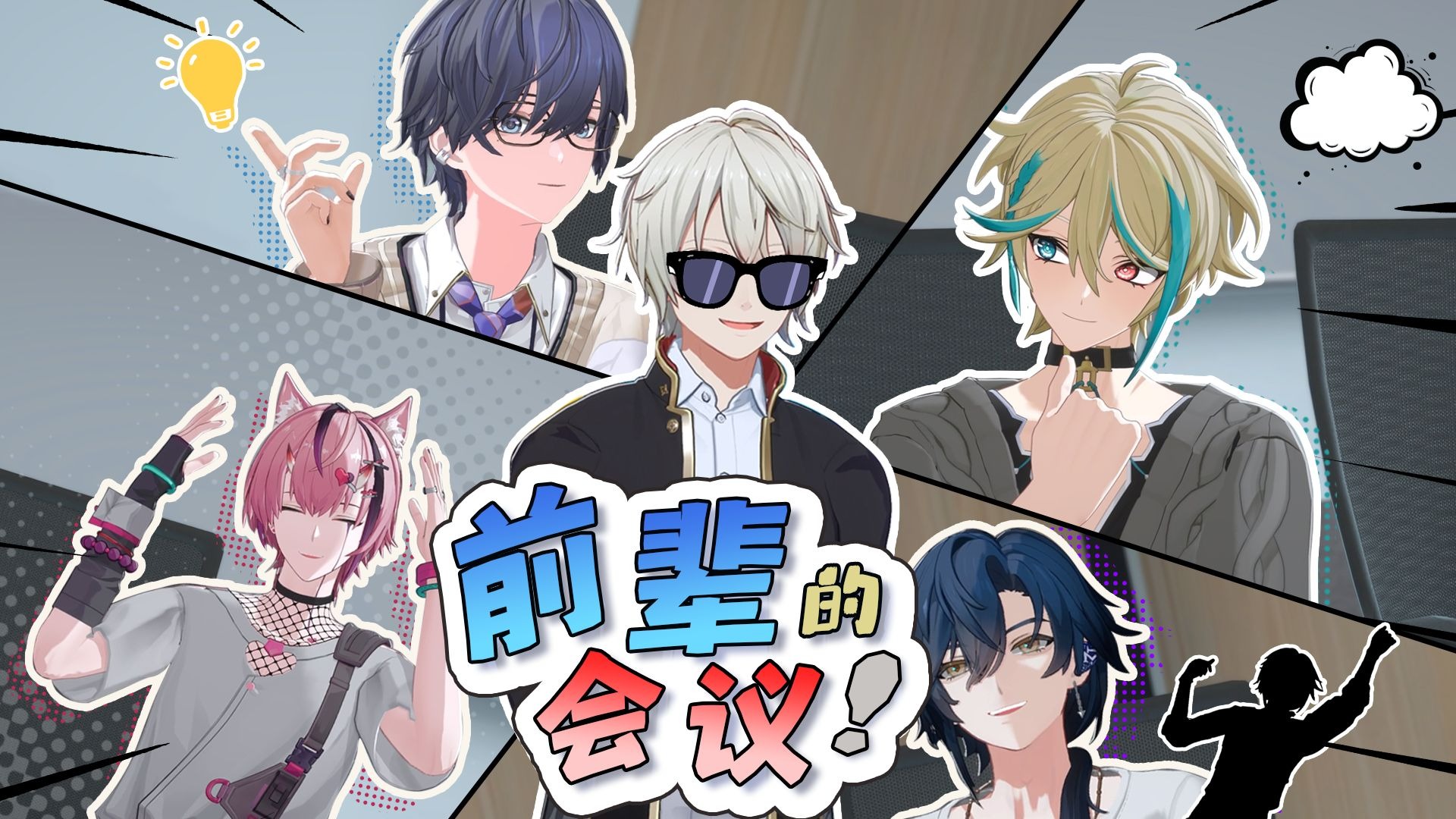 封面无法加载