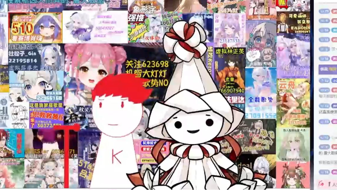 封面无法加载