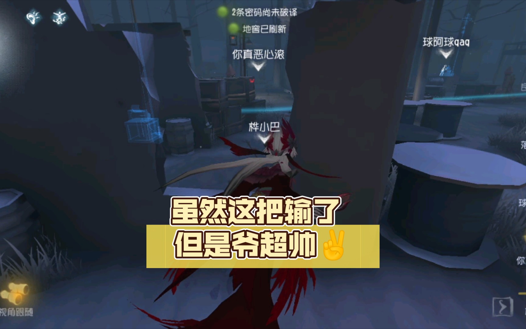 封面无法加载