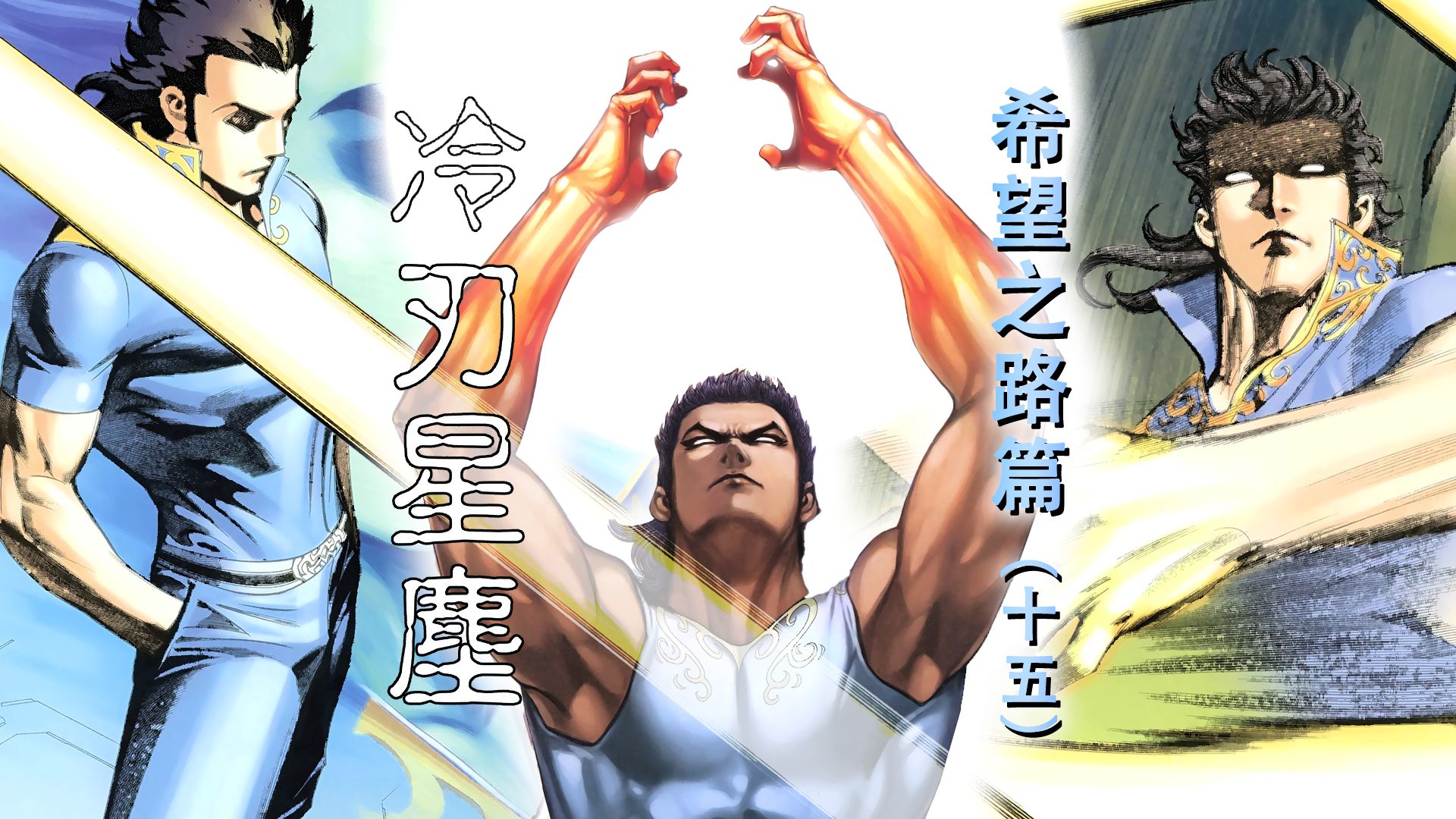 封面无法加载
