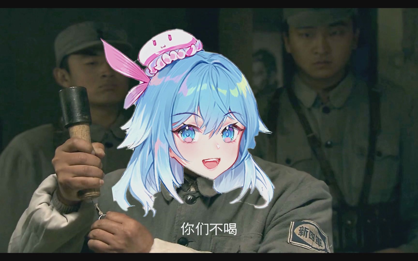 封面无法加载