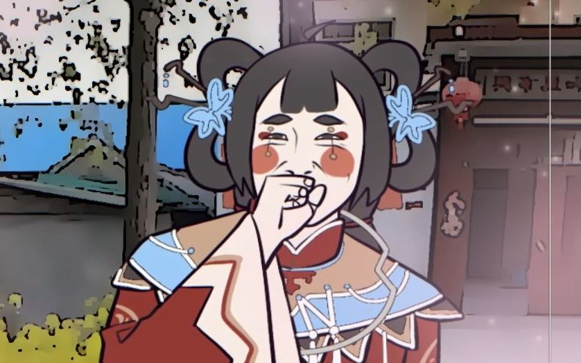 封面无法加载