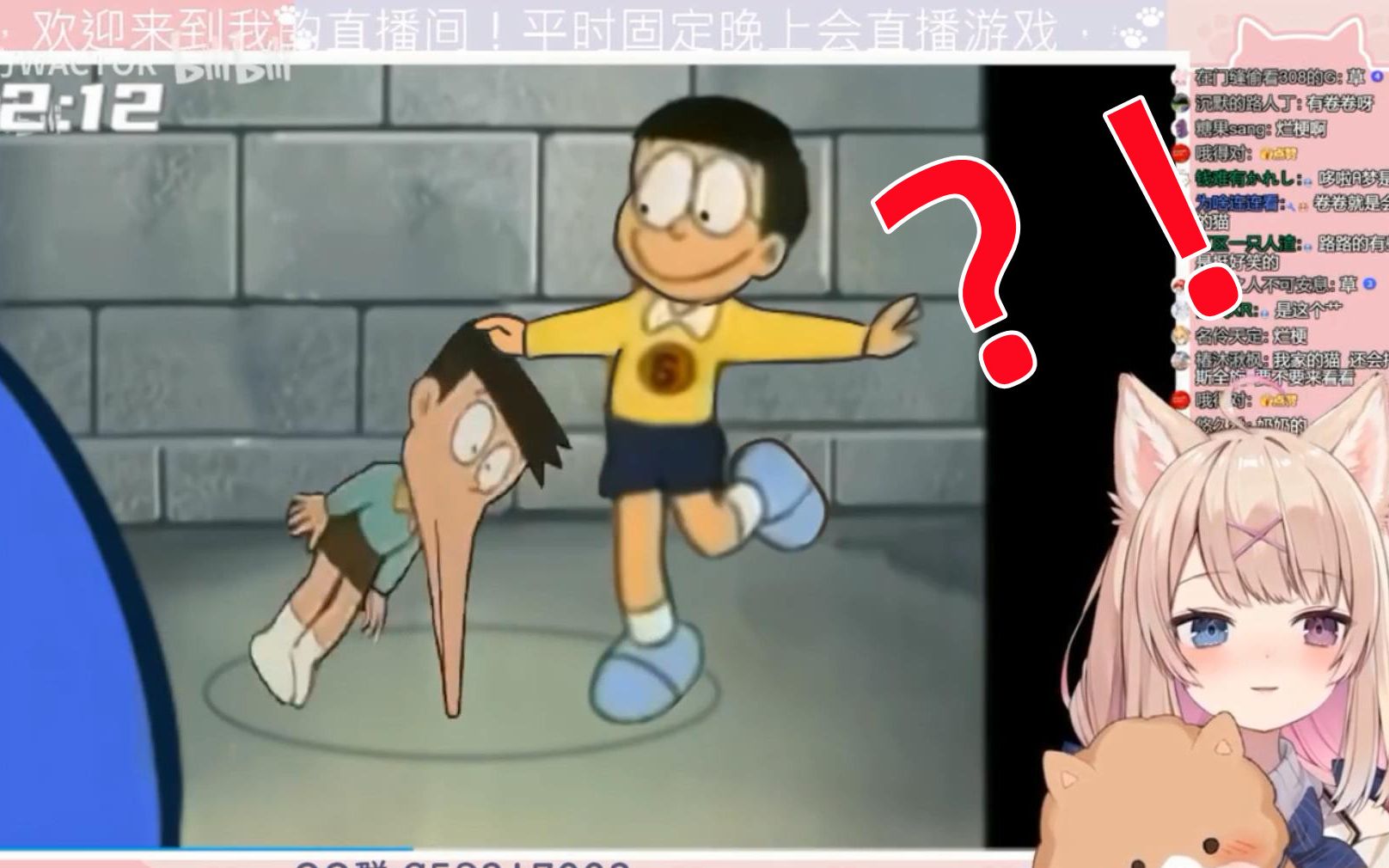 封面无法加载
