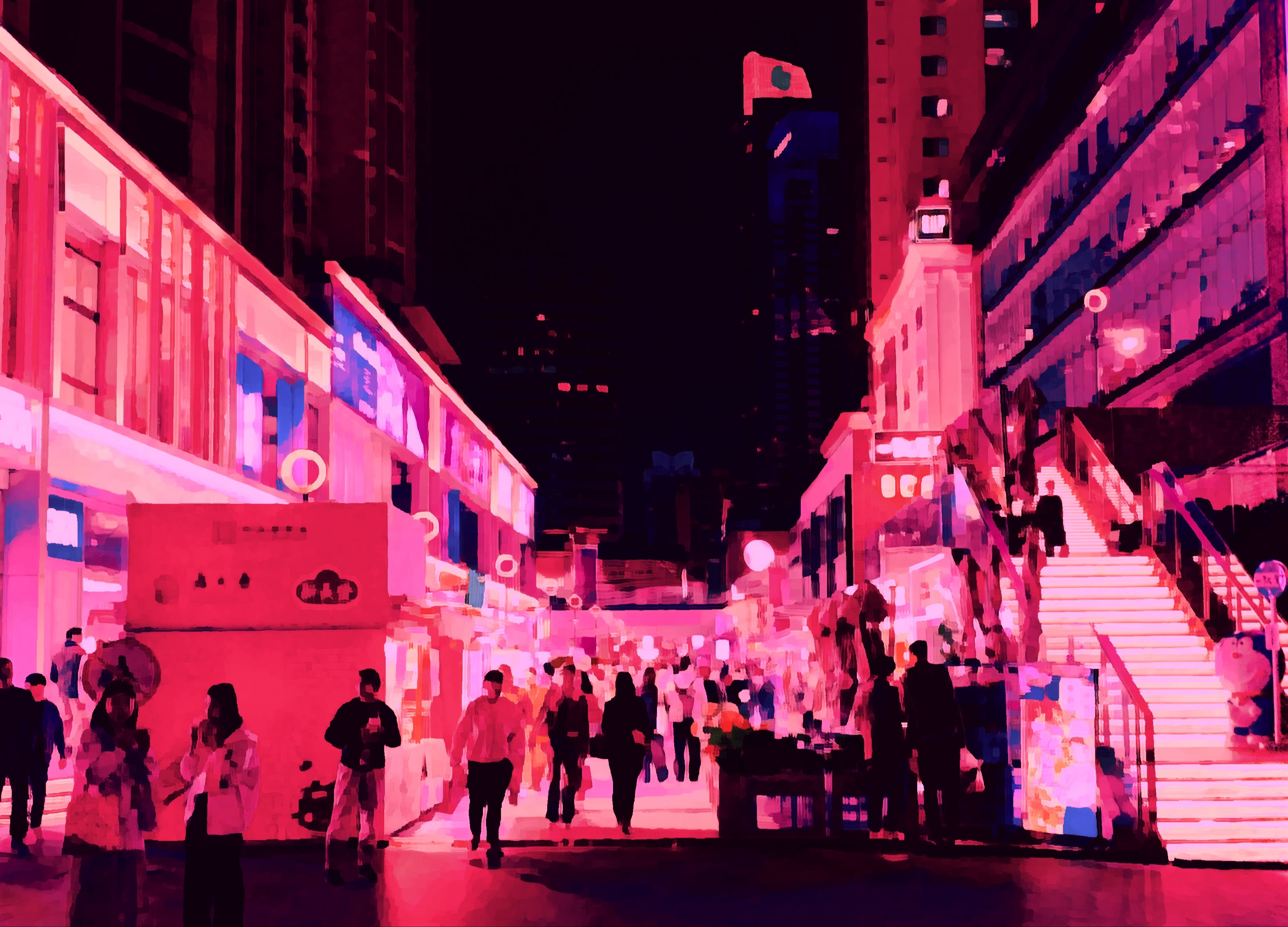 封面无法加载