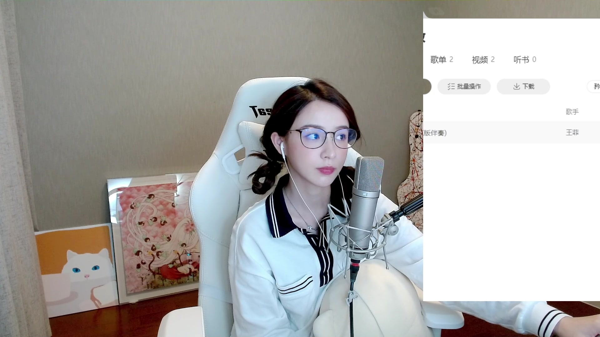封面无法加载