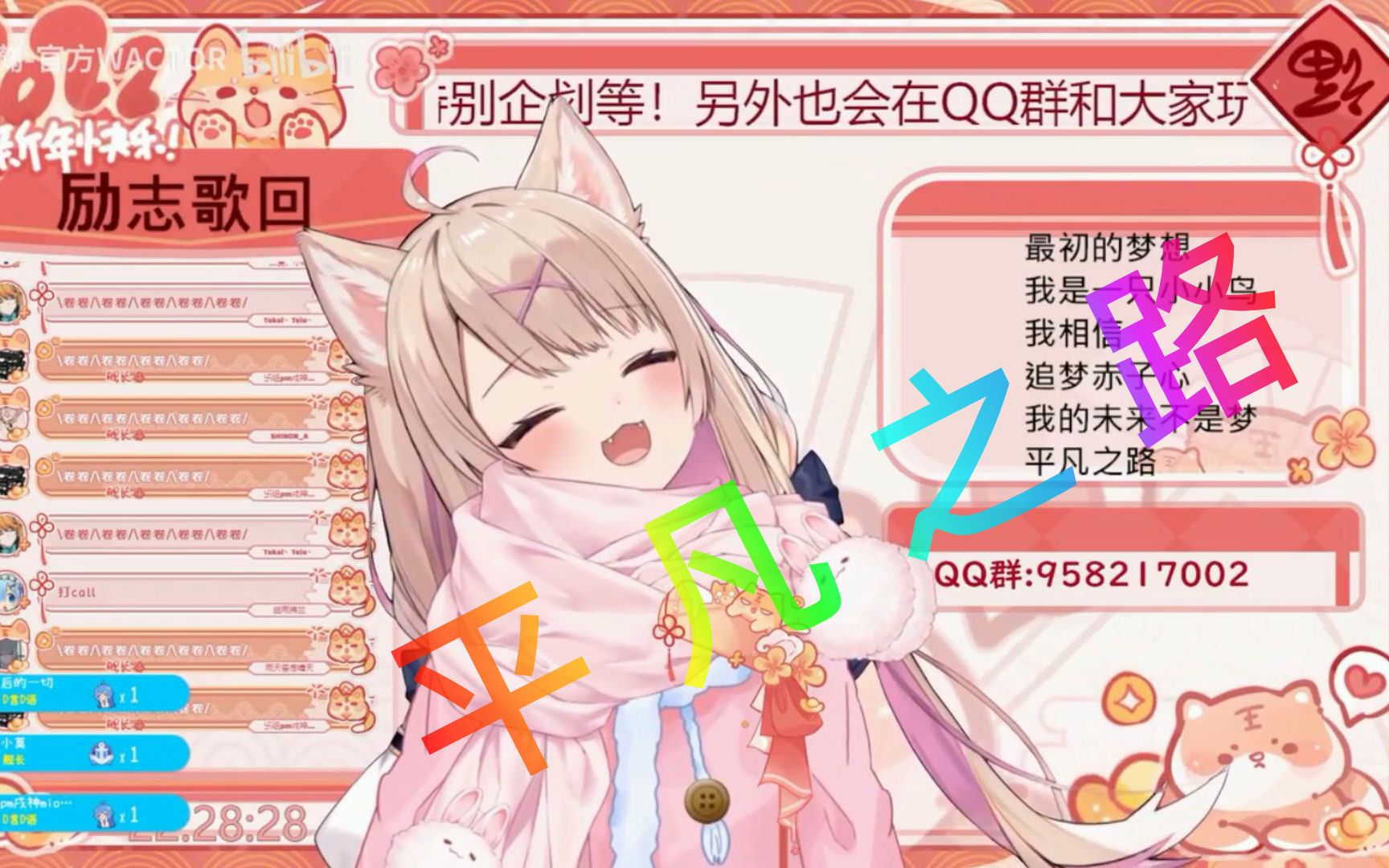 封面无法加载