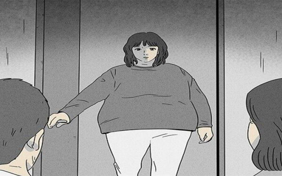 封面无法加载