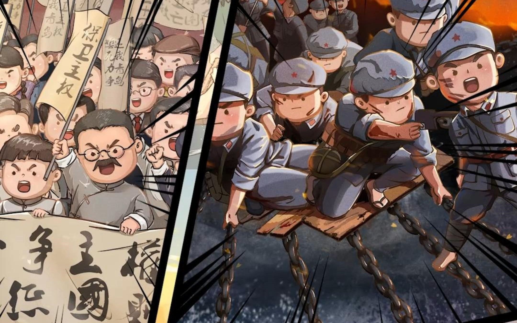 封面无法加载