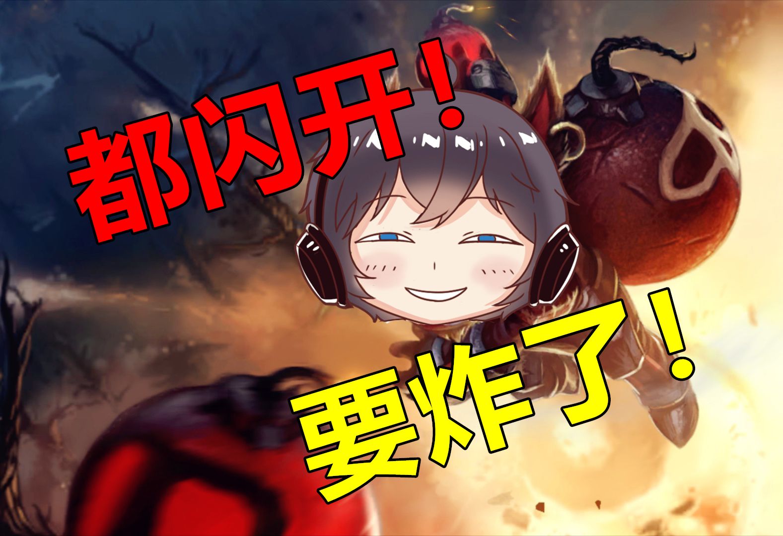 封面无法加载