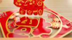 封面无法加载