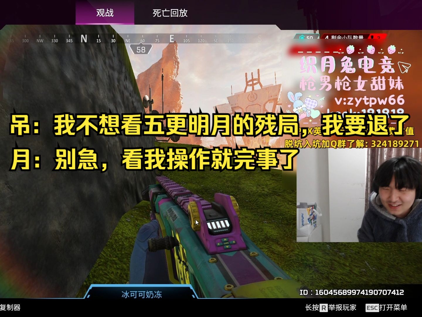 封面无法加载