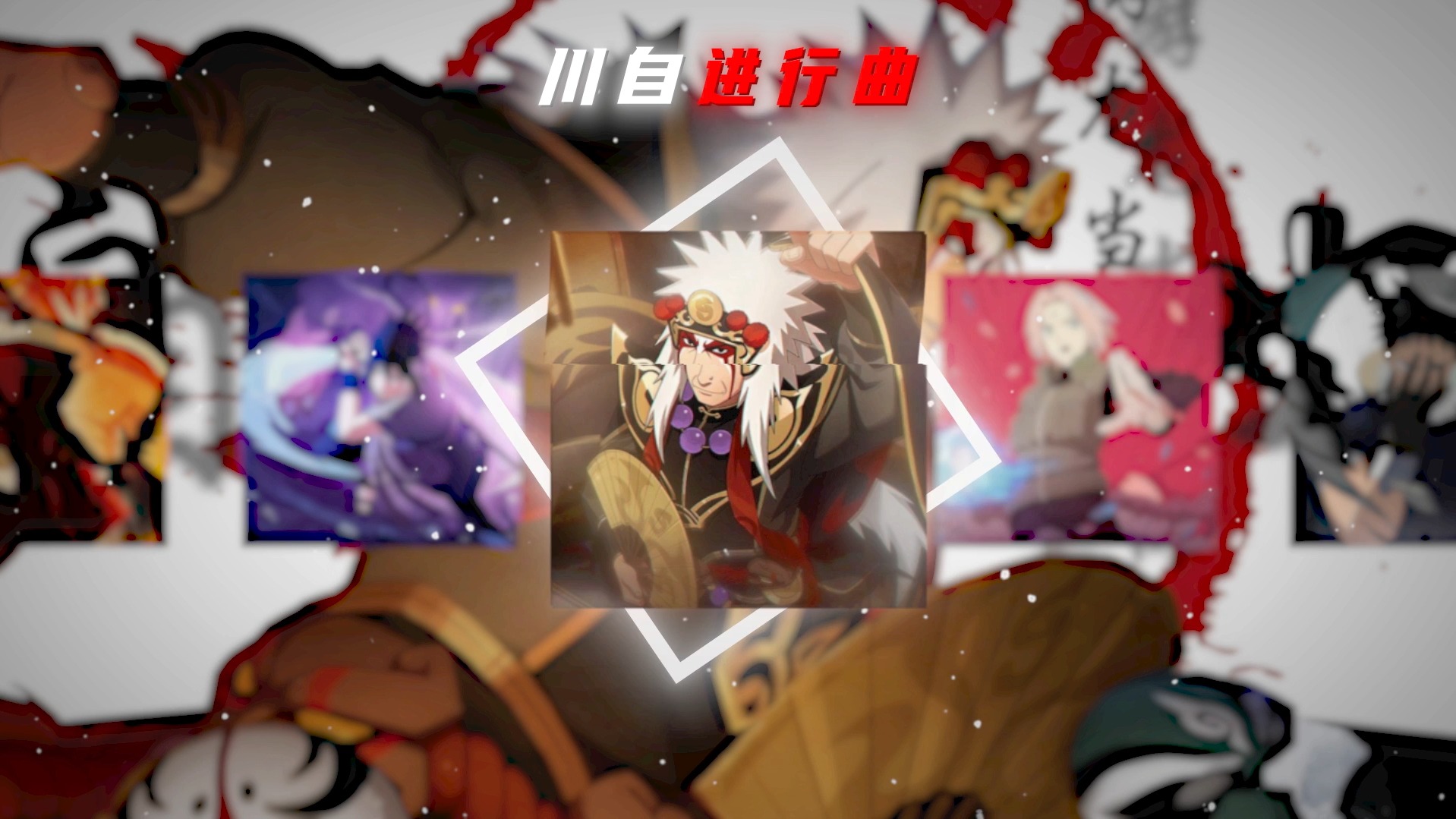 封面无法加载
