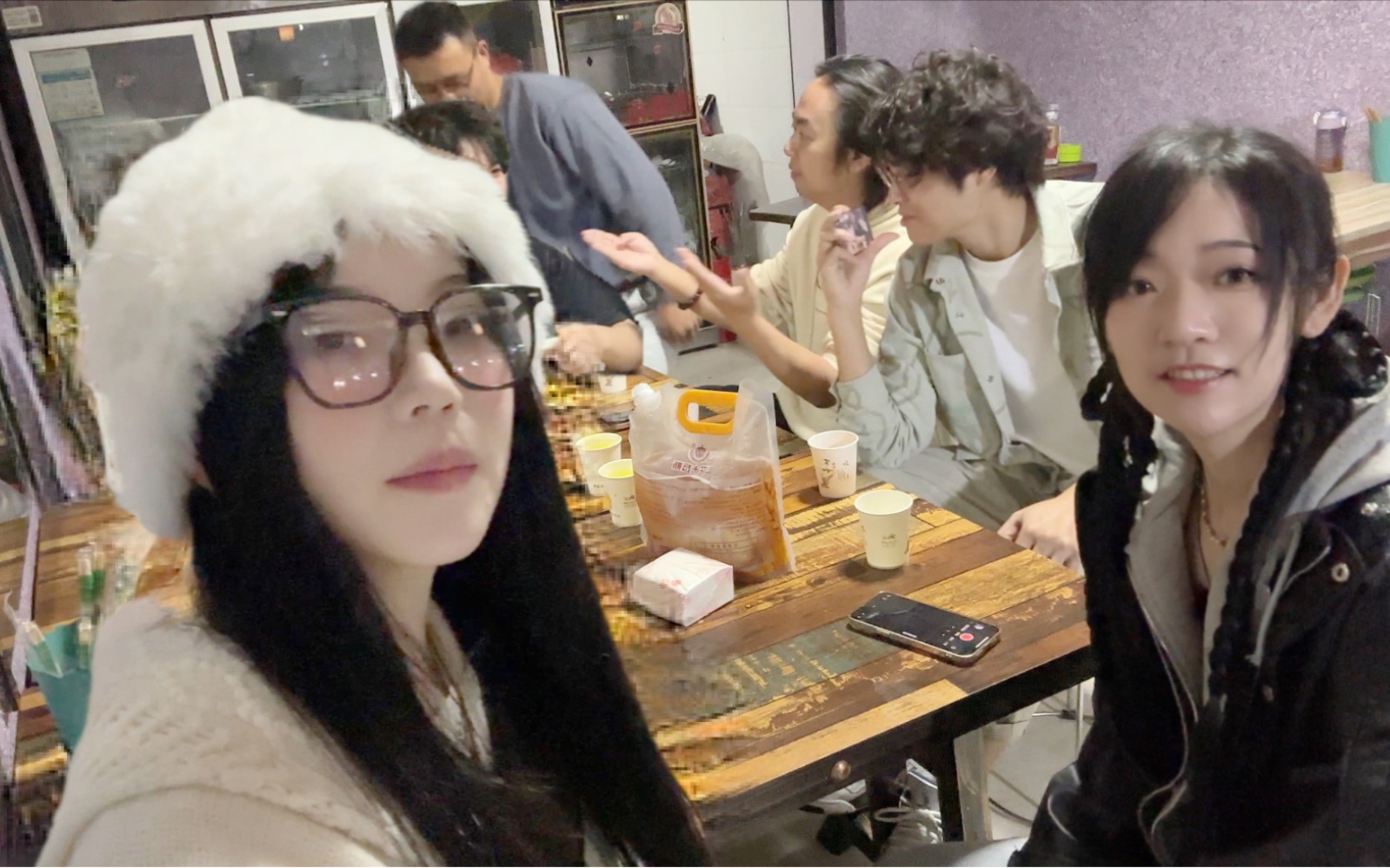 封面无法加载