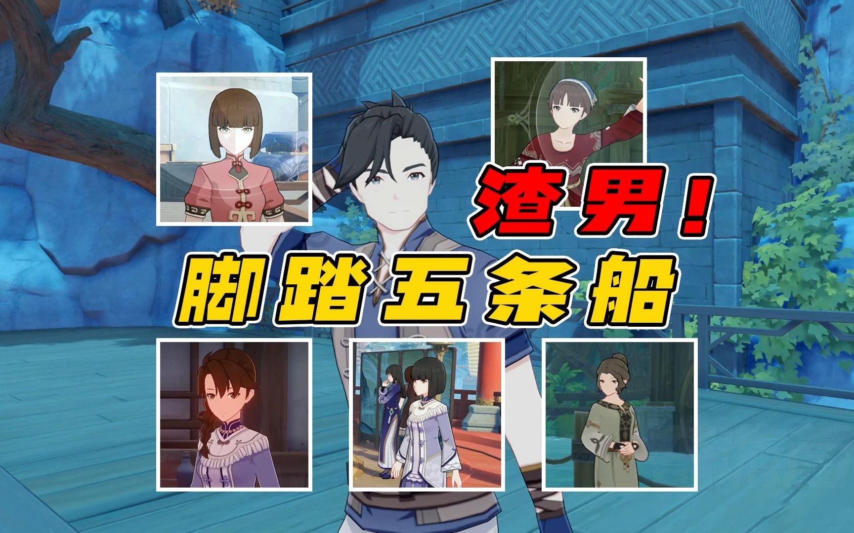 封面无法加载