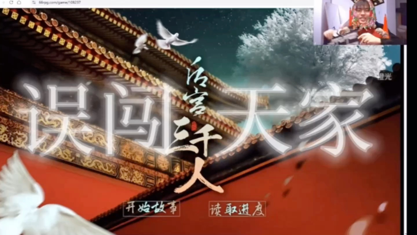封面无法加载