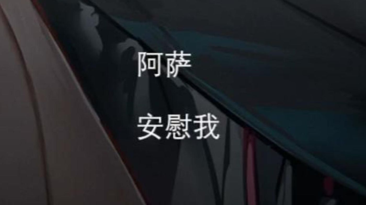 封面无法加载