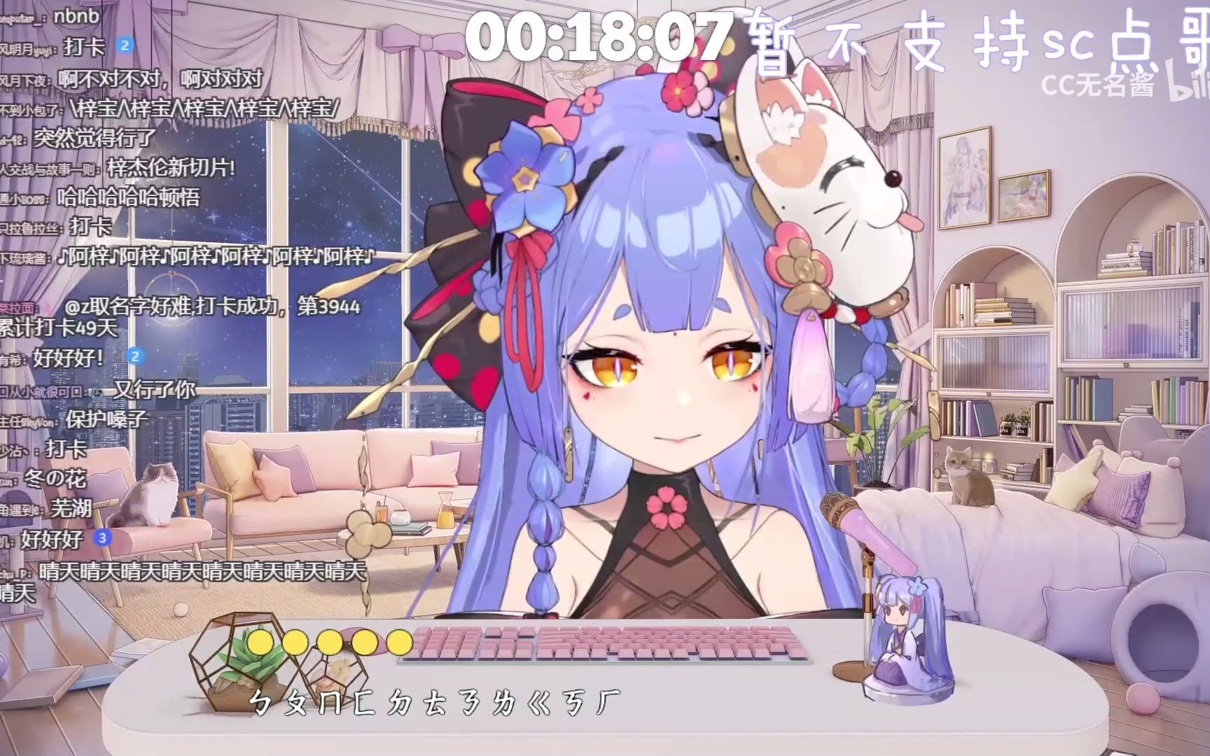 封面无法加载