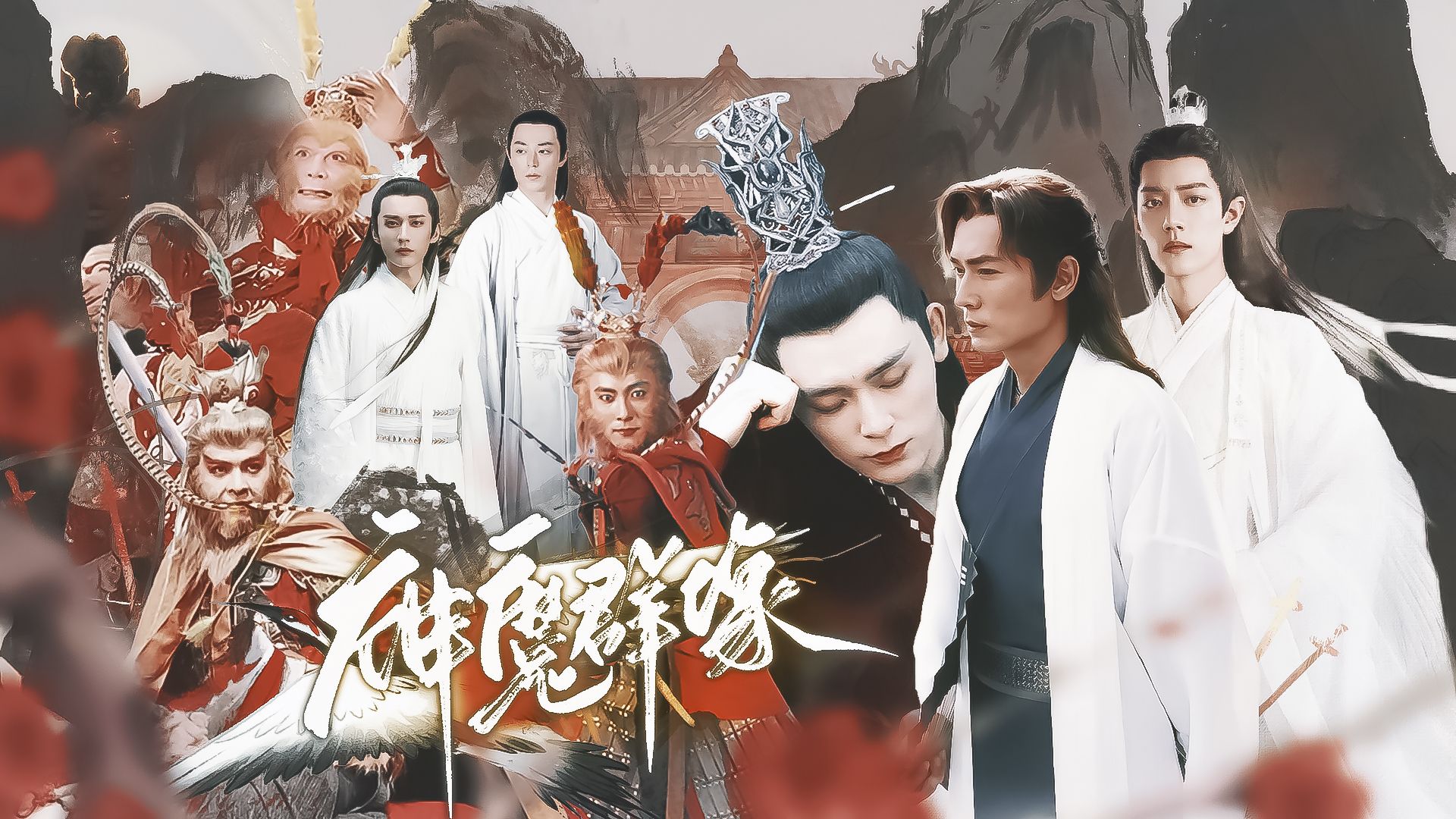 封面无法加载