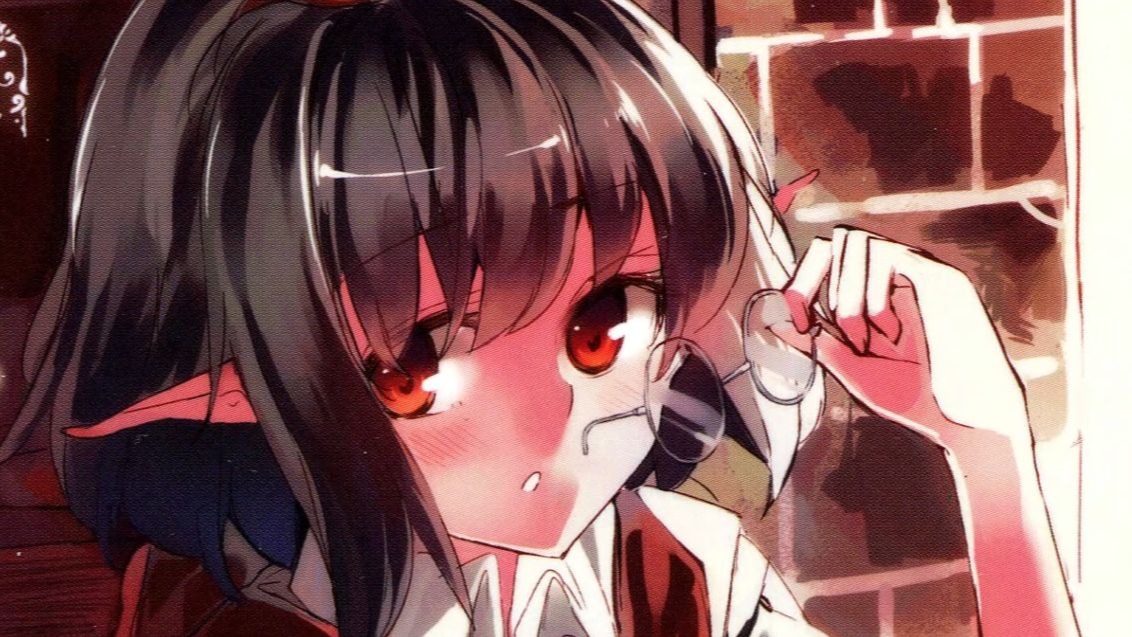 封面无法加载