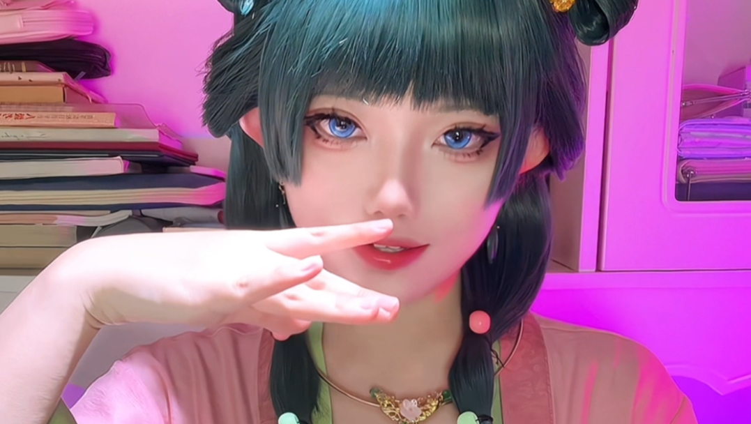 封面无法加载