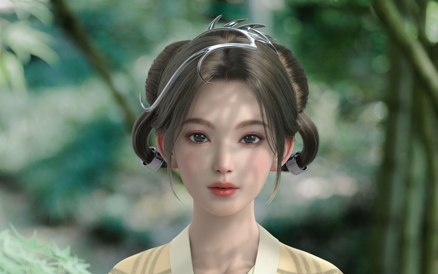 封面无法加载