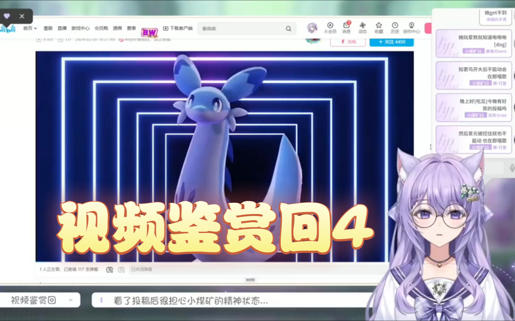 封面无法加载