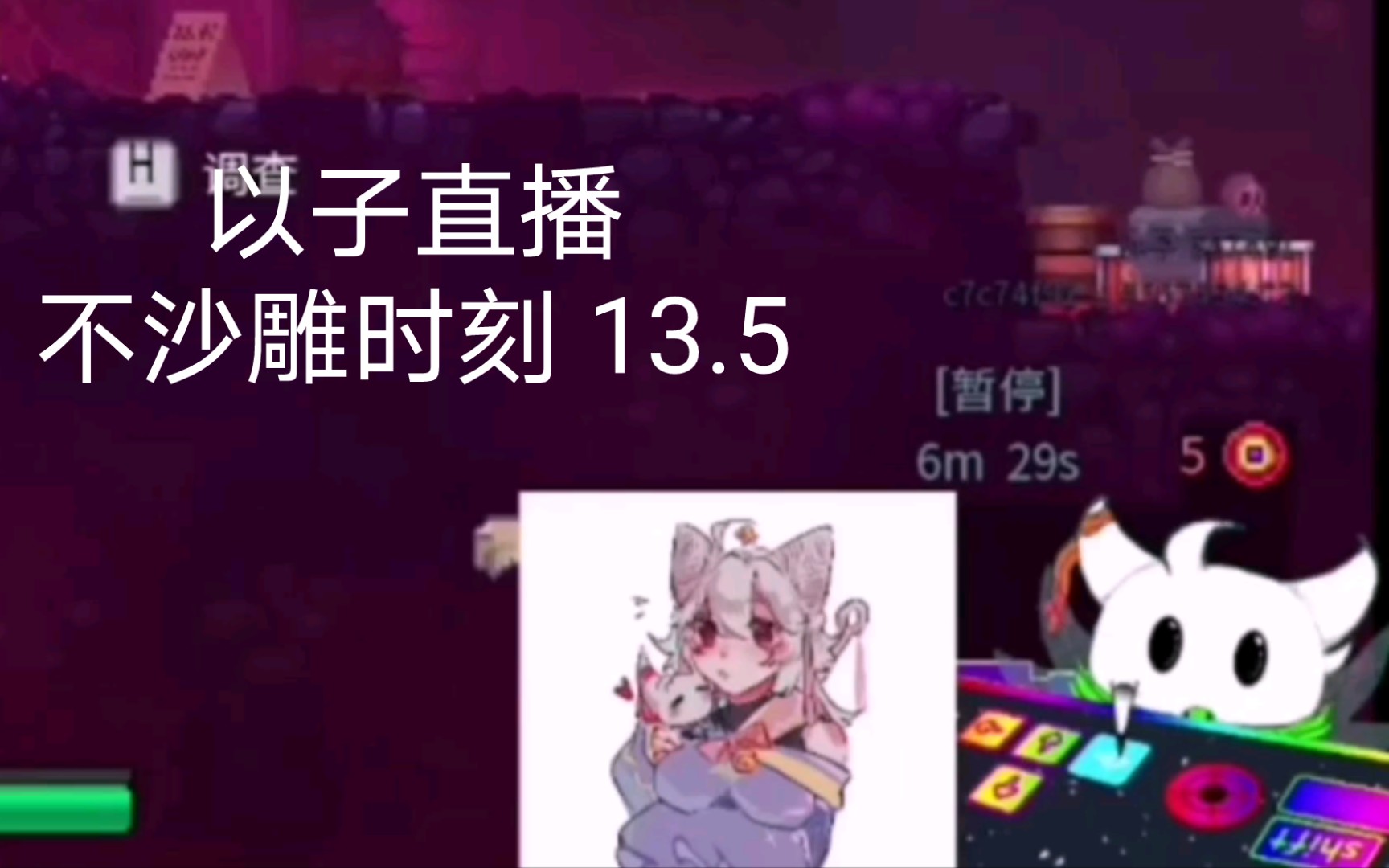 封面无法加载
