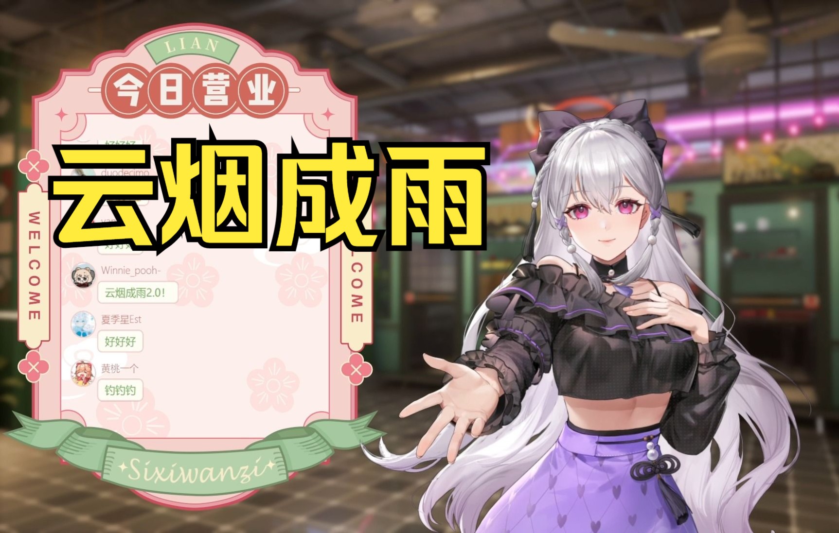 封面无法加载