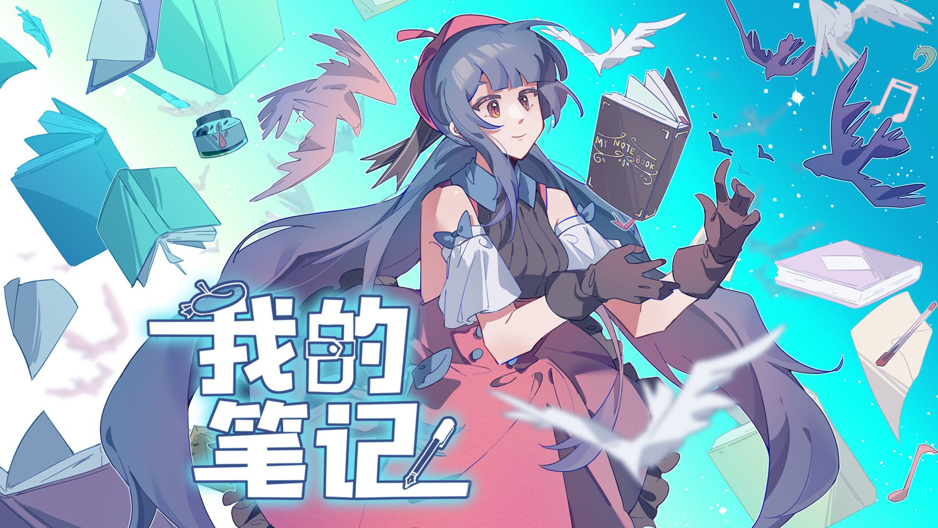 封面无法加载