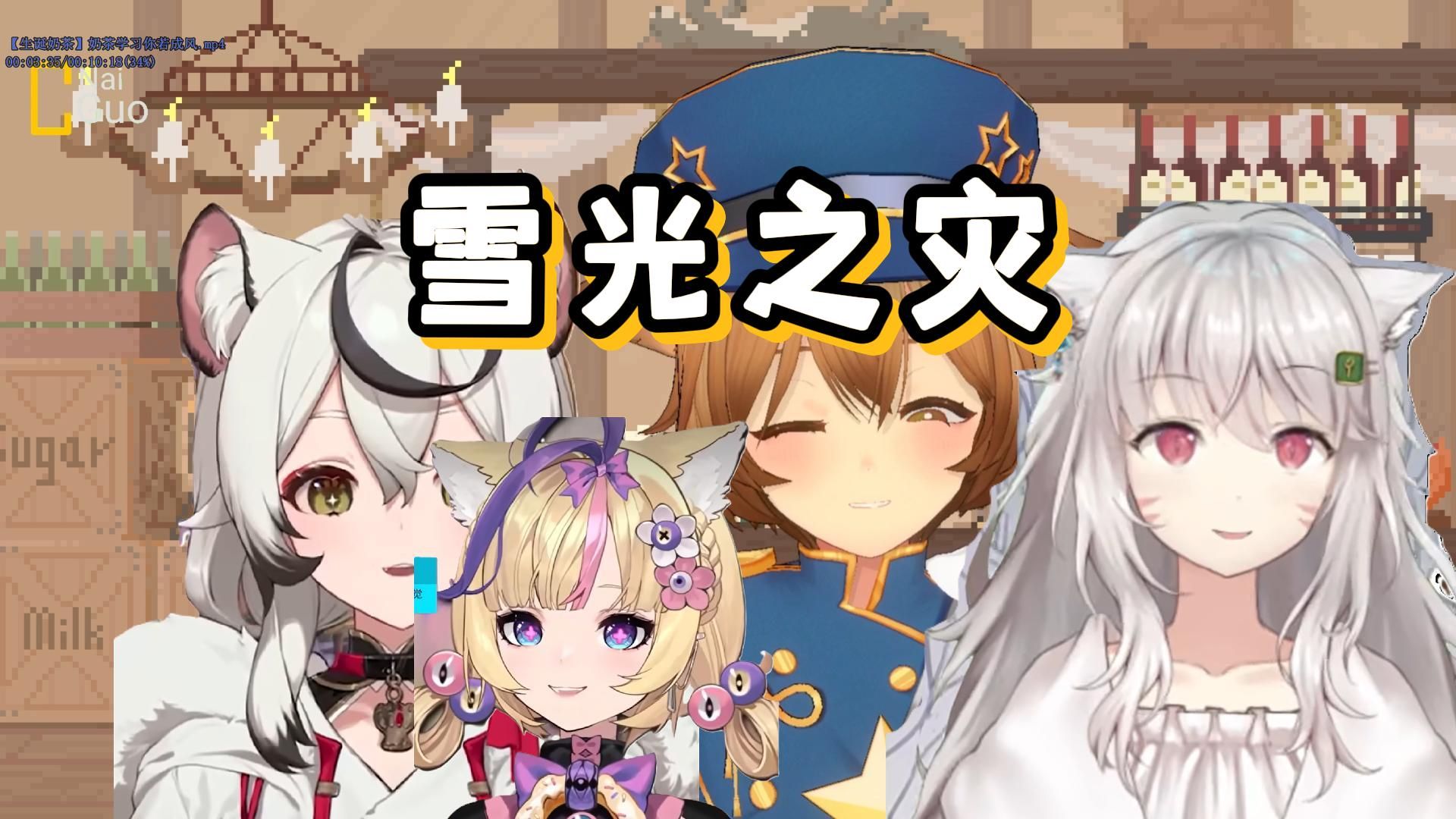 封面无法加载