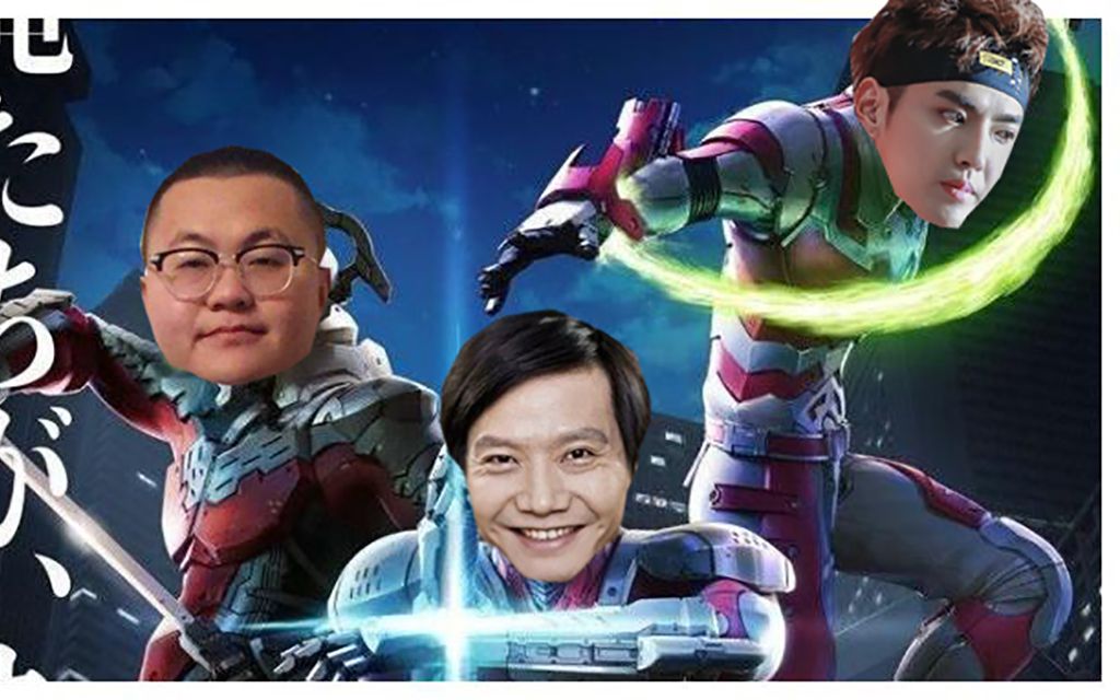 封面无法加载