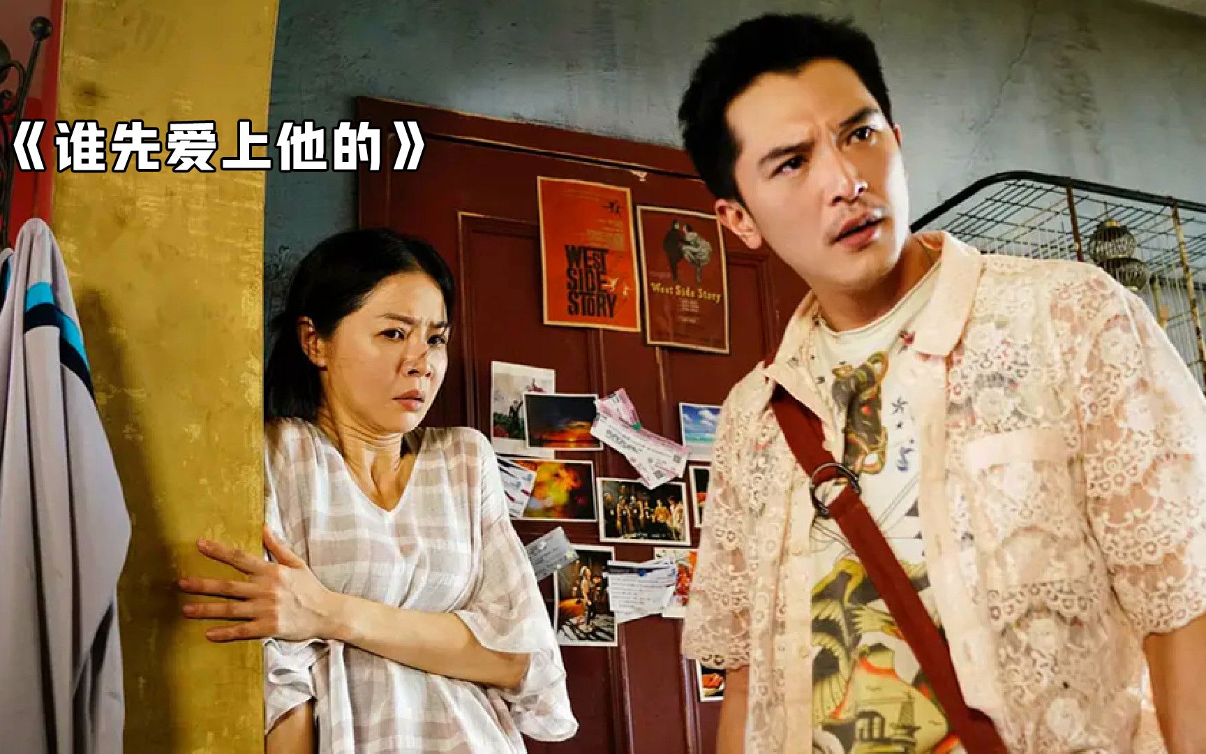 封面无法加载