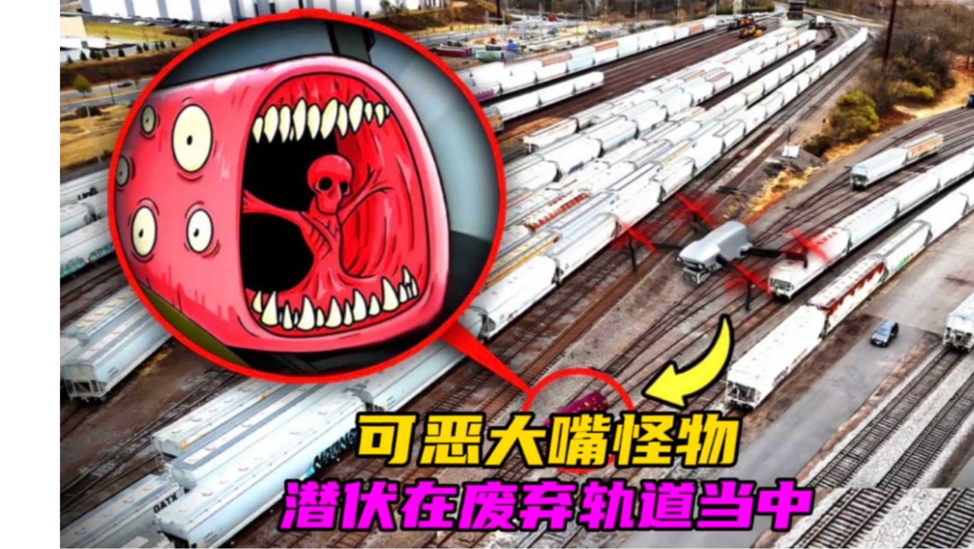 封面无法加载