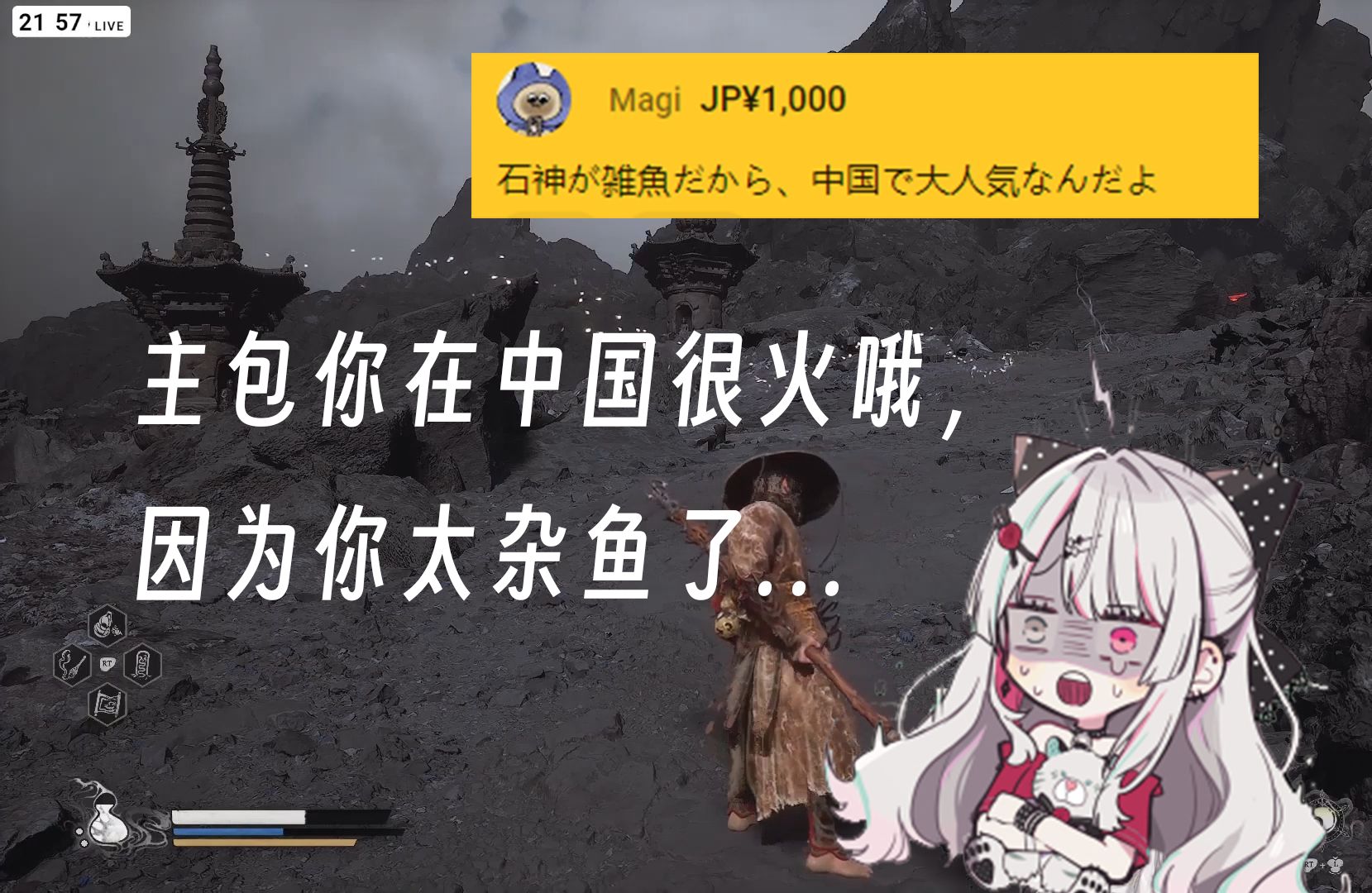 封面无法加载