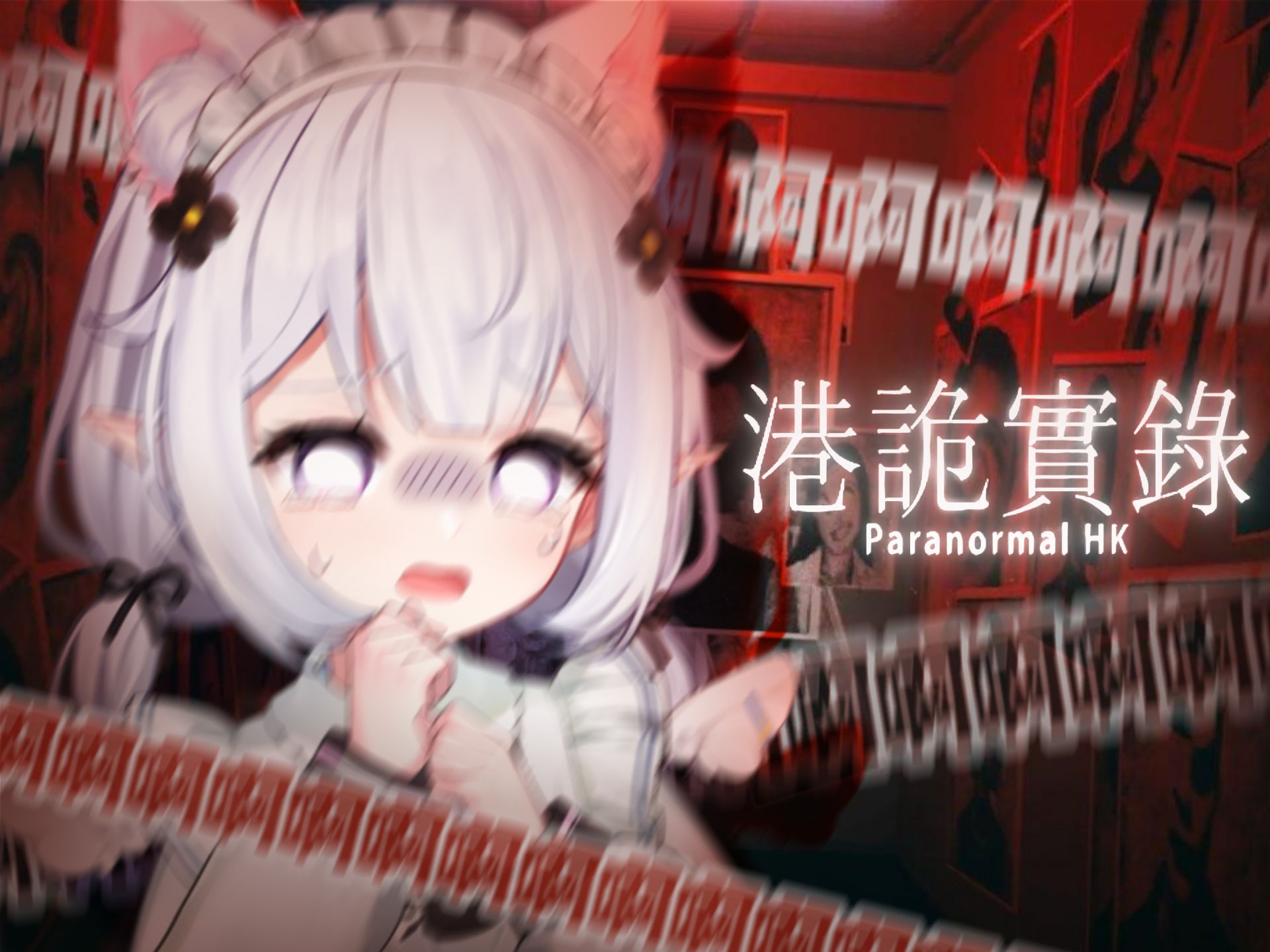 封面无法加载