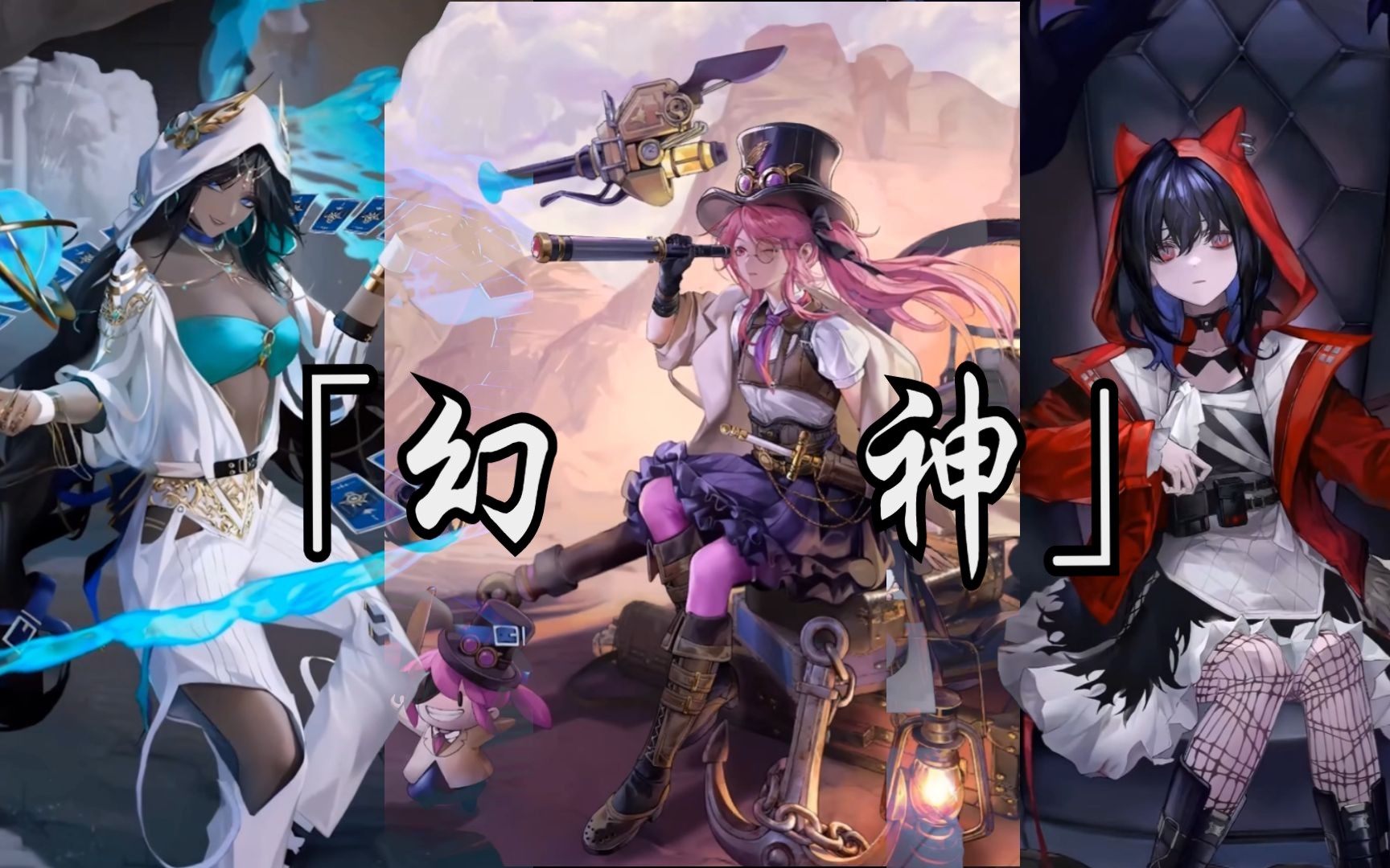 封面无法加载