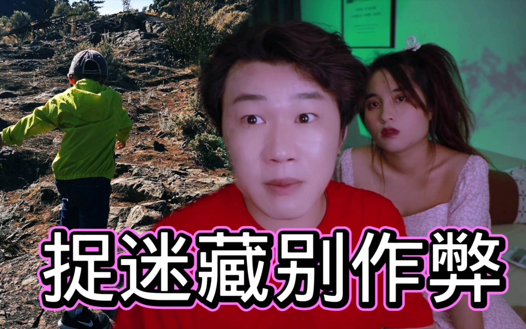 封面无法加载