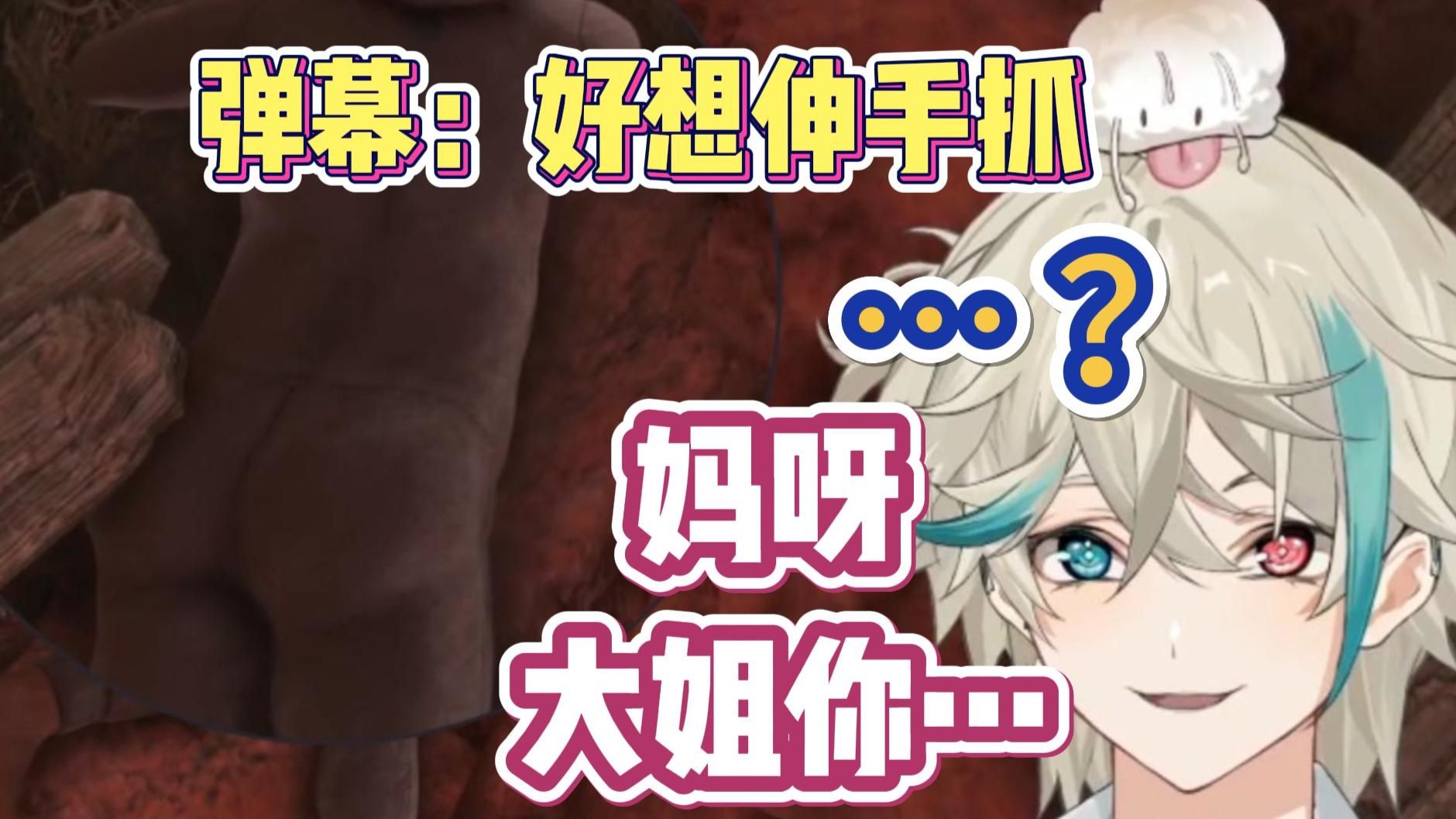 封面无法加载