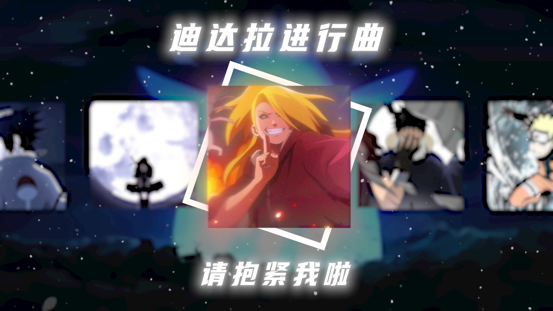 封面无法加载
