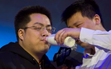 封面无法加载