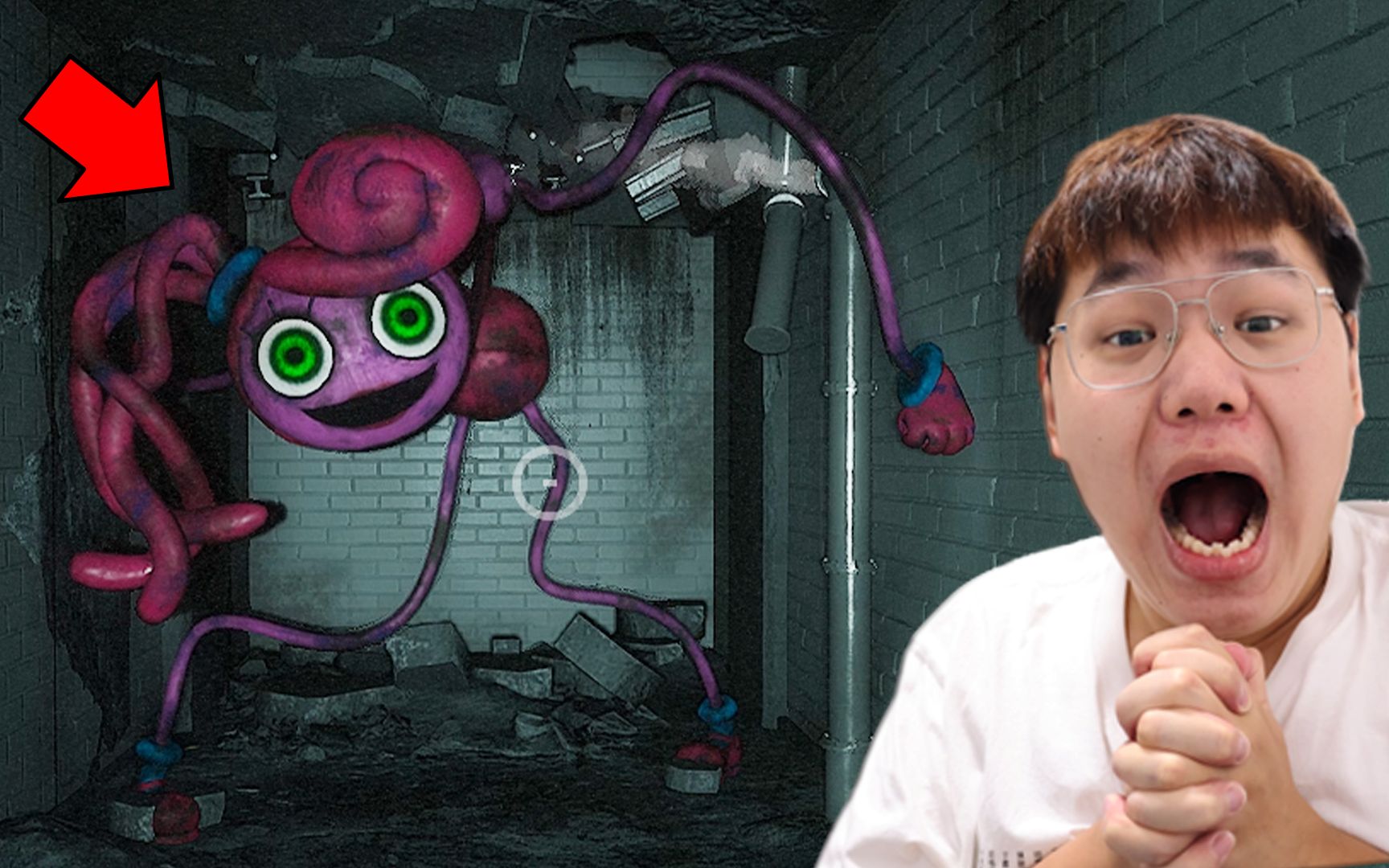 封面无法加载