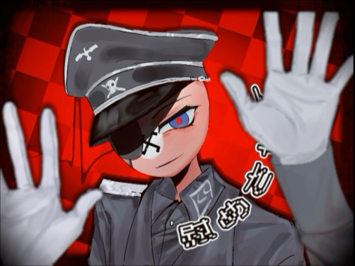 封面无法加载