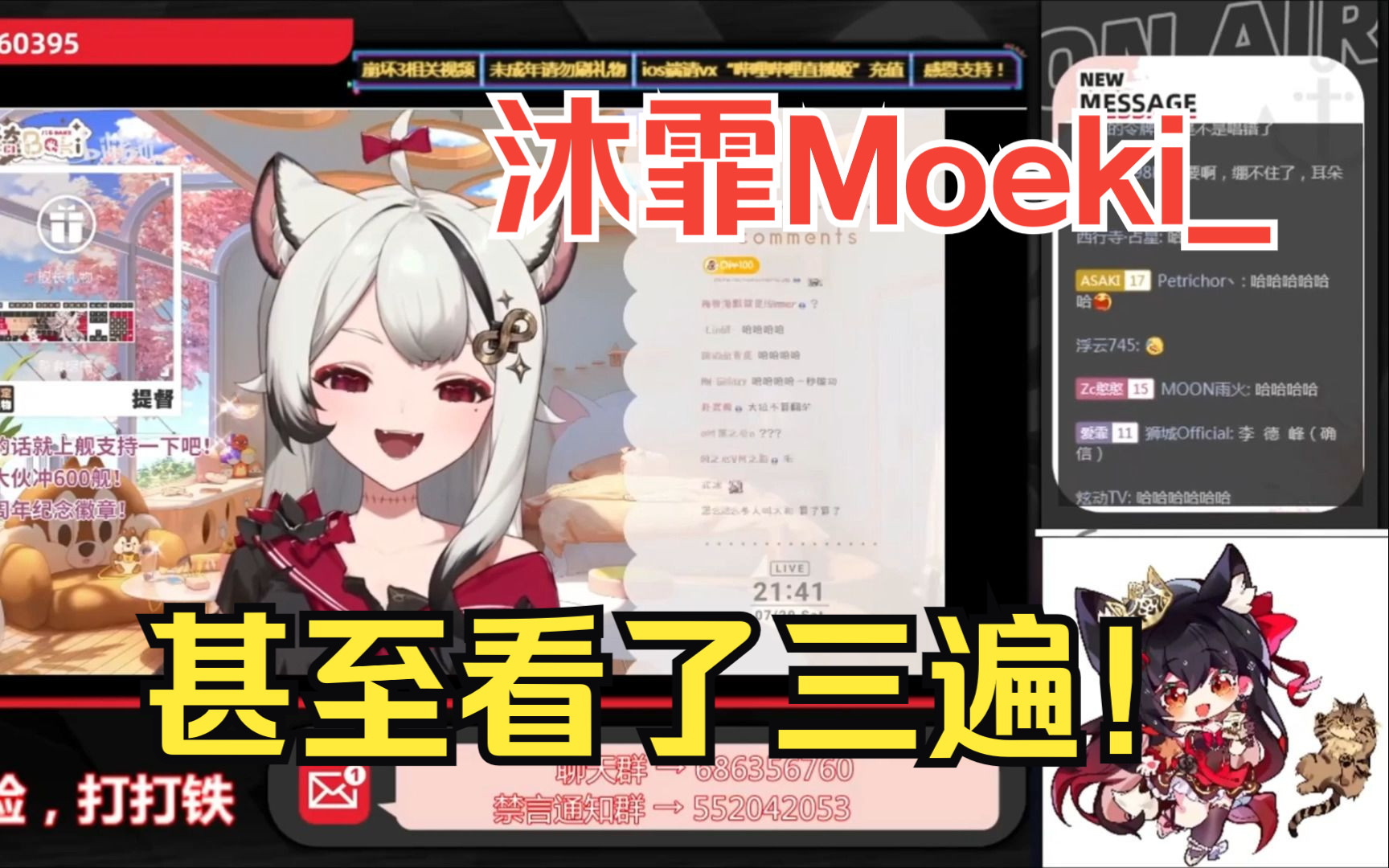 封面无法加载