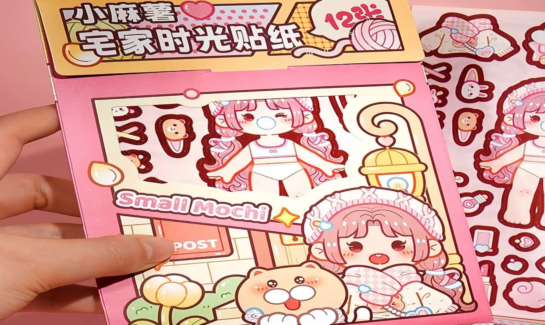 封面无法加载