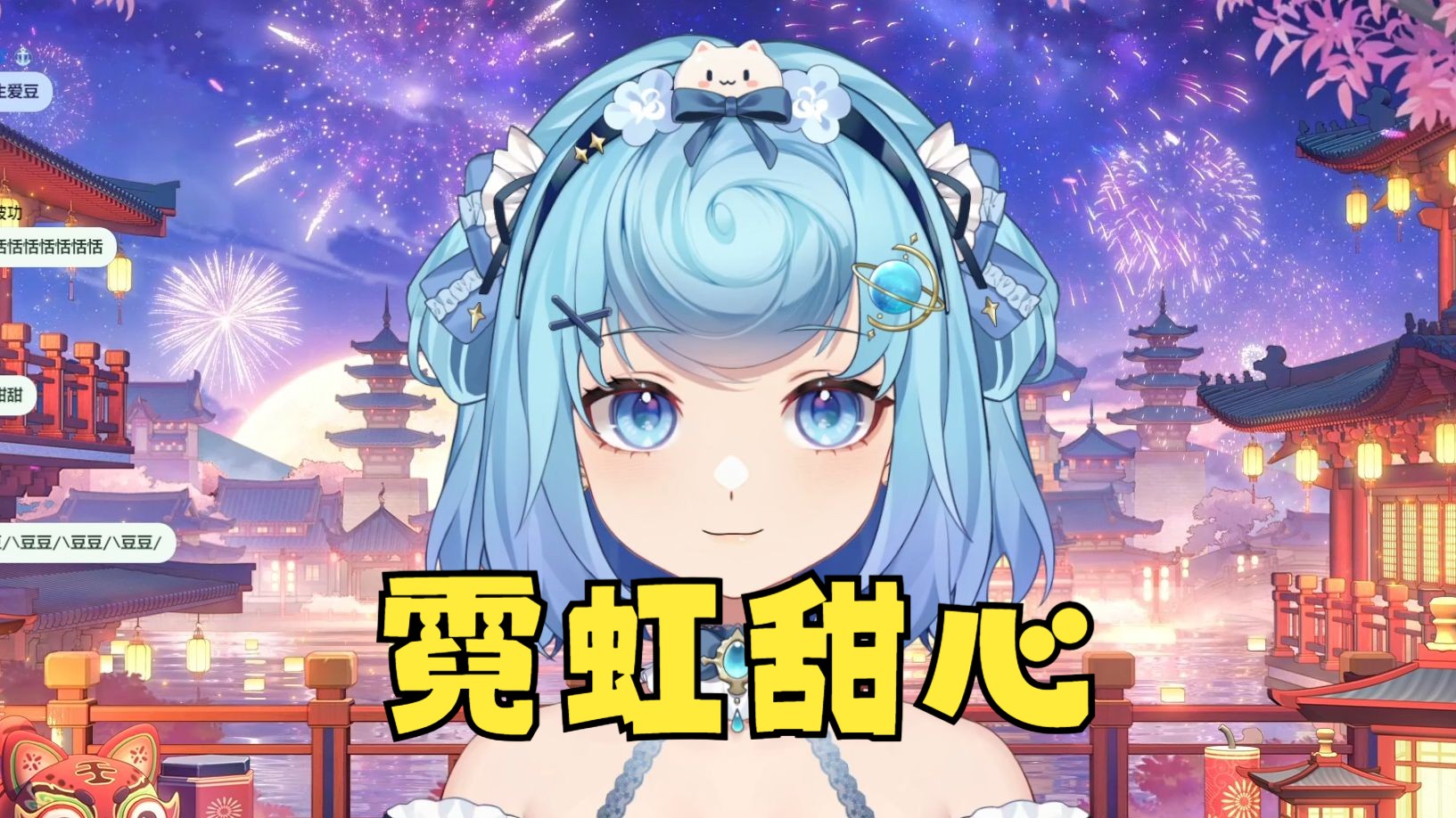 封面无法加载