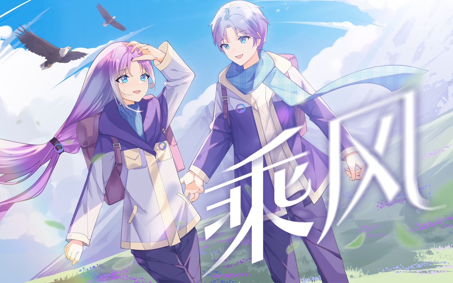 封面无法加载