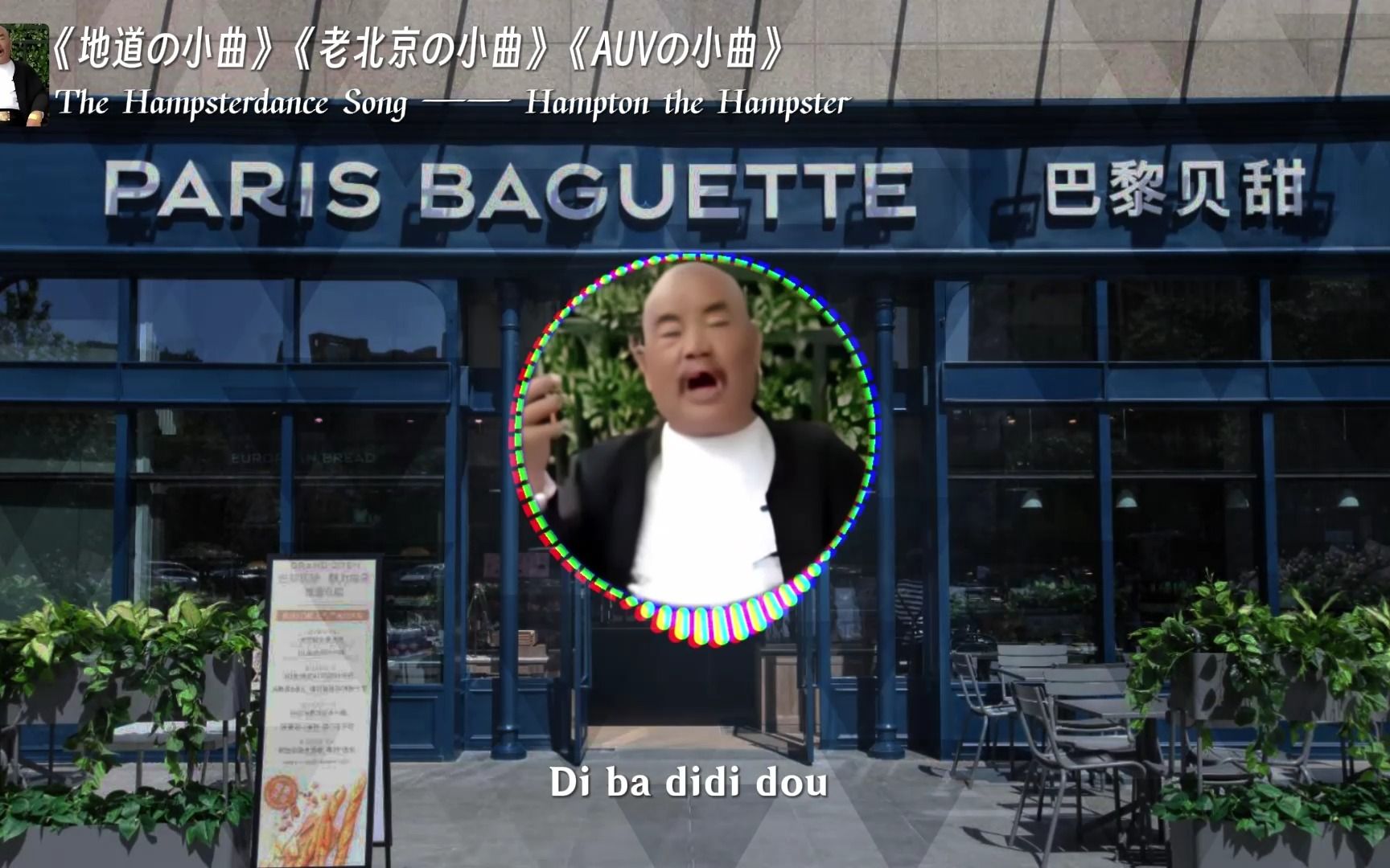 封面无法加载