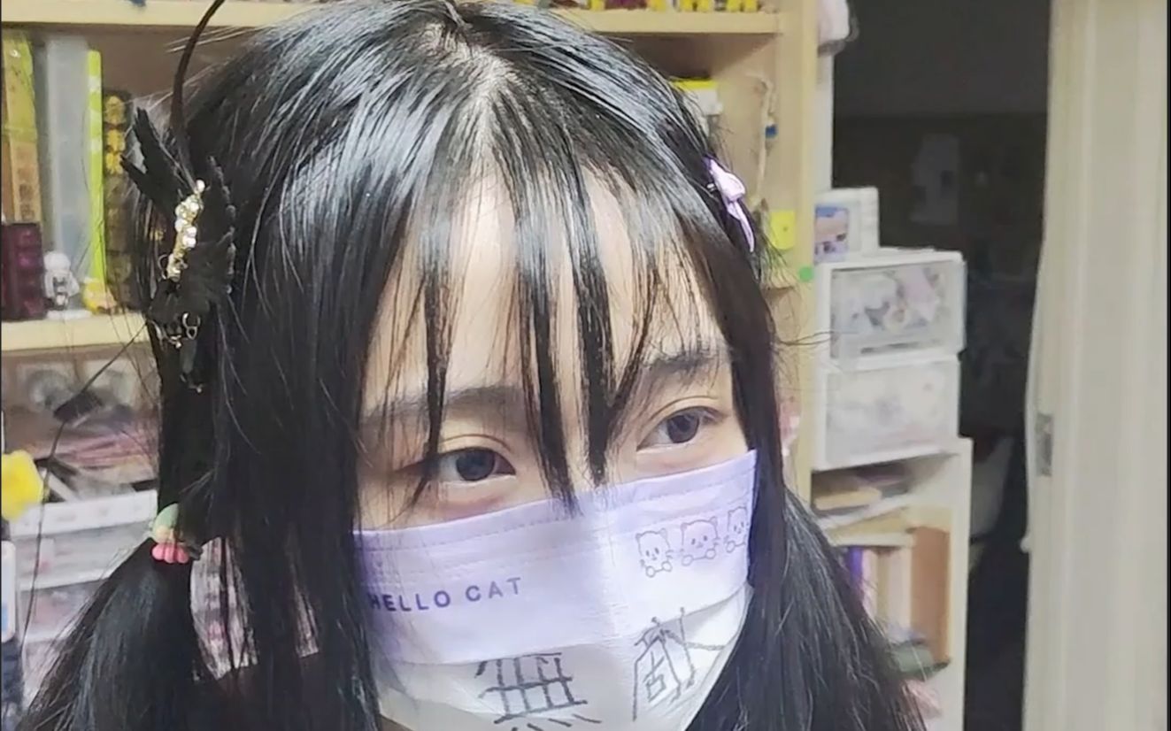 封面无法加载